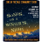 Sing in the Vale Poster Dec19