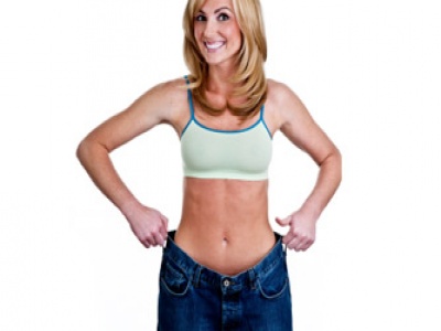 Slimming World image 01