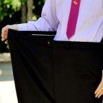 Slimming World image 06