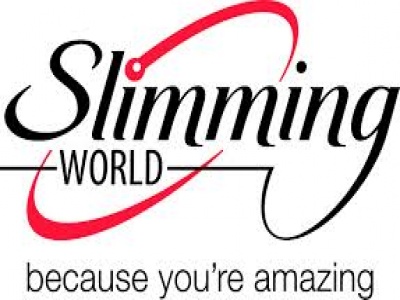 Slimming World logo