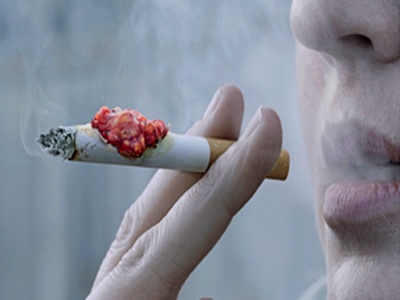 SmokeFree_image 01
