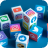 social media icons