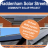 Solar Panels Deal