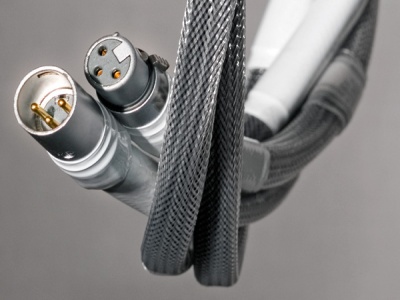 Sound Cable 02