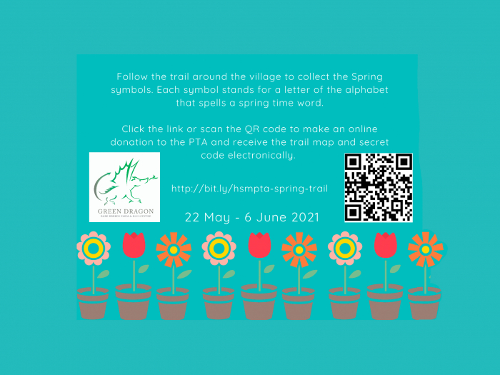 Spring Trail 02