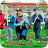 St Marys School Gardening Tools