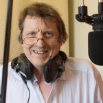 Steve Cannon - Summerfest Radio