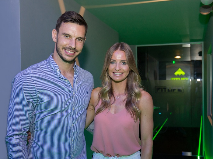 Steve&Jess_Fitlife
