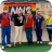 Stoke Mandeville Covid Clinic 02