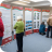 Streetscapes Display
