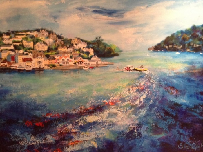Sue Graham 05