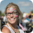 Summerfest 144