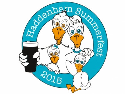 Summerfest 2015 Logo_smaller