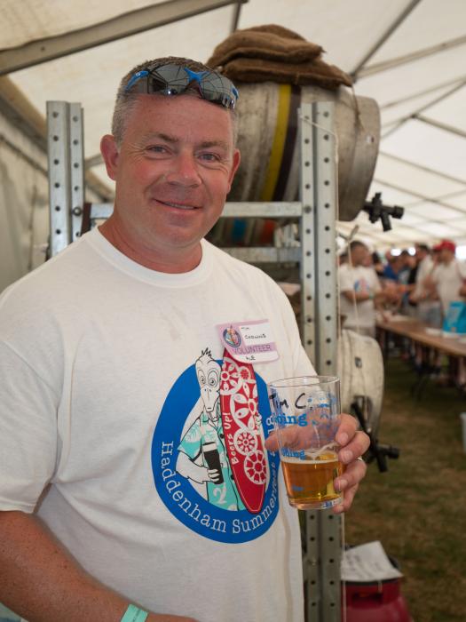 Summerfest 42