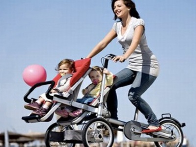 Taga-Bike-Stroller_flip