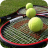 Tennis 04