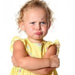 Terrible Twos 01