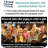 Thame Choral Soc 02_Sept19