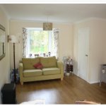 Thame Road House to Let 02
