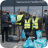 Thanks to Covid Volunteers