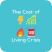 THE-COST-OF-LIVING-CRISIS