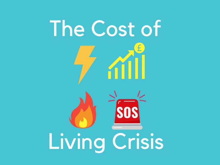 THE-COST-OF-LIVING-CRISIS