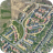 The Grove from the air 03