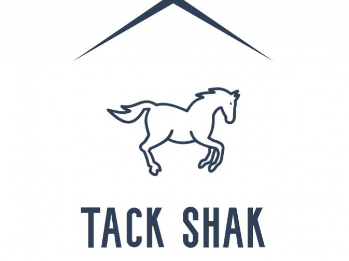 The Tack Shak