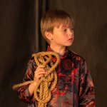 The Willow Tree 04