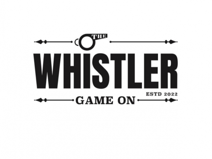 The Wistler logo