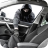 Theft From Vehilce 01