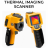 Thermal Scanner