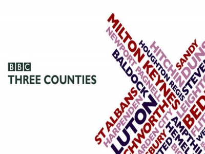 Three Counties Radio logo