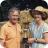 Tim and Felicity Hilder_cropped