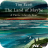 Tim Ecott's Book