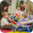 Toddler Group 01