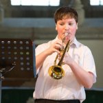 Tom Howells