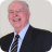 Tom Pollard_image2