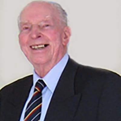Tom Pollard_image2