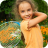 Tots Tennis 01