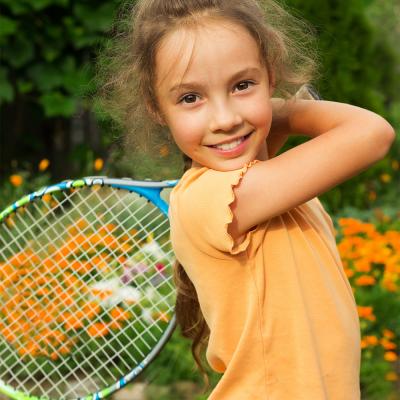 Tots Tennis 01