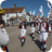Towersey Morris