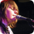 Treana Morris
