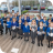 Treble Clefs at DAF Trucks