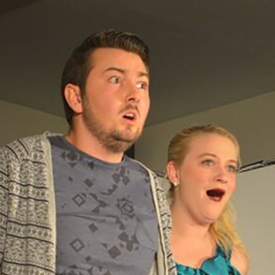 Trivial Pursuits 08