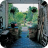 Turn End - Garden Design