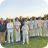 U15 Cricket