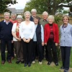 U3A_Haddenham