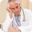 Unhappy Doctor 01