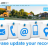 Update Your Records_HdN Graphic 02